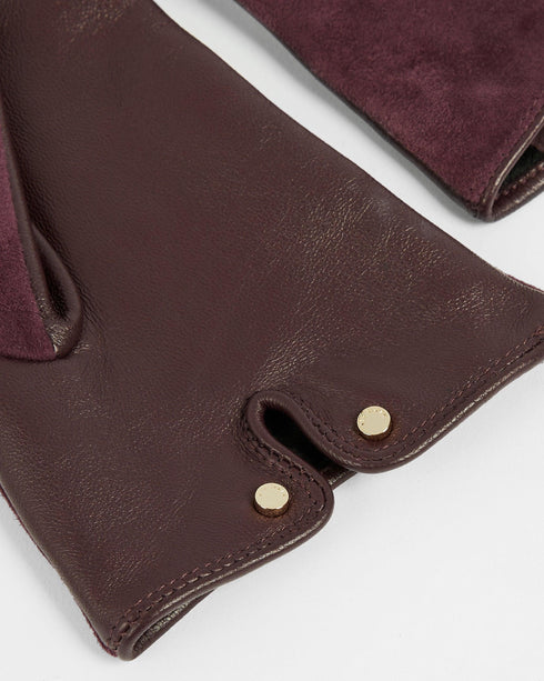 {{ product.type }} - Ted Baker London - Kosovo - ARLETT