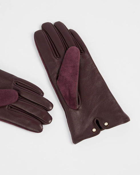 {{ product.type }} - Ted Baker London - Kosovo - ARLETT