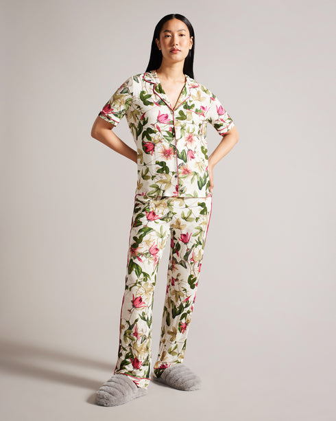 {{ product.type }} - Ted Baker London - Kosovo - LOPSEY