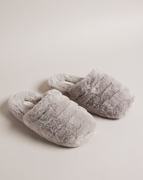 {{ product.type }} - Ted Baker London - Kosovo - LOPSEY