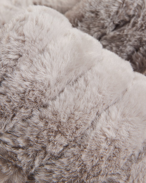 {{ product.type }} - Ted Baker London - Kosovo - LOPSEY