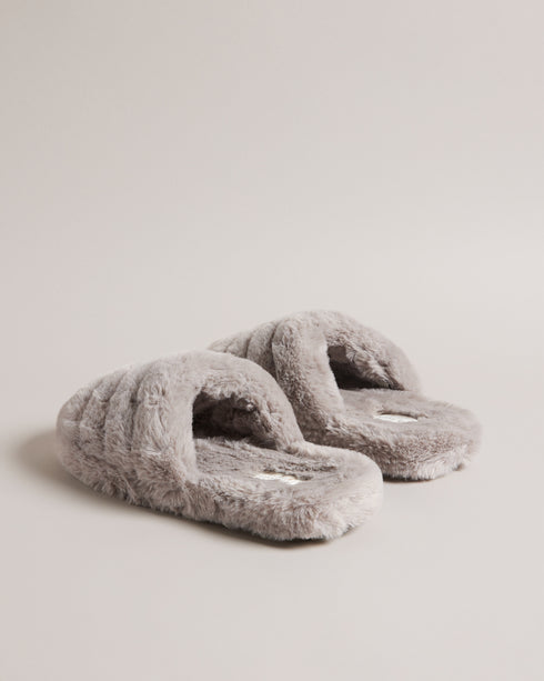 {{ product.type }} - Ted Baker London - Kosovo - LOPSEY