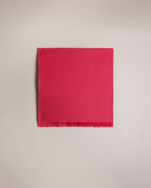 {{ product.type }} - Ted Baker London - Kosovo - ESTELI