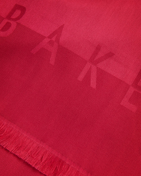 {{ product.type }} - Ted Baker London - Kosovo - ESTELI