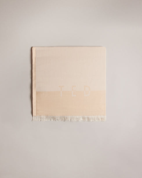 {{ product.type }} - Ted Baker London - Kosovo - ESTELI