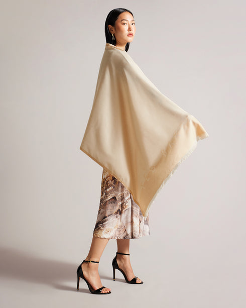 {{ product.type }} - Ted Baker London - Kosovo - ESTELI