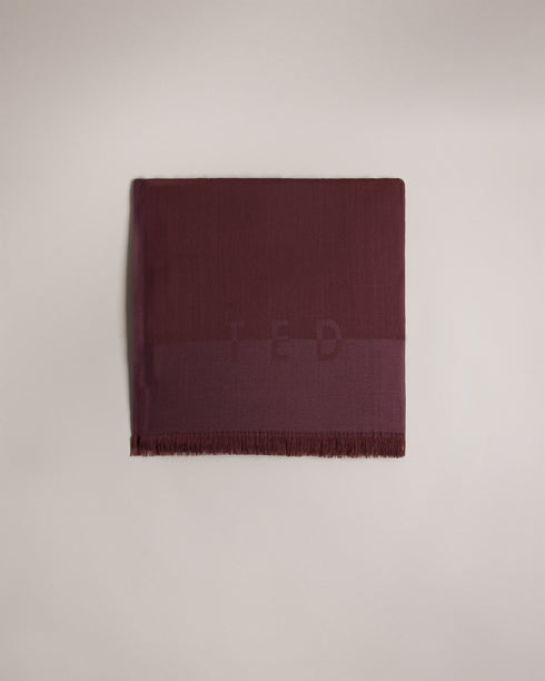 {{ product.type }} - Ted Baker London - Kosovo - ESTELI