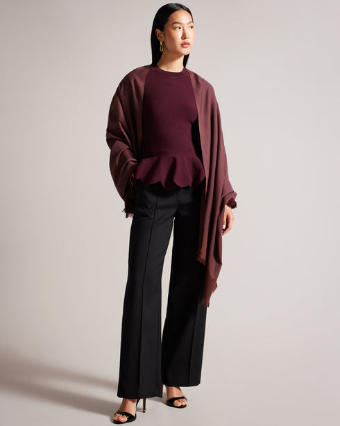 {{ product.type }} - Ted Baker London - Kosovo - ESTELI