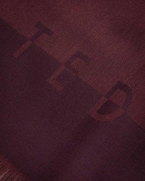 {{ product.type }} - Ted Baker London - Kosovo - ESTELI