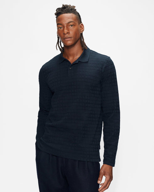 {{ product.type }} - Ted Baker London - Kosovo - CHASER