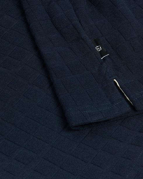 {{ product.type }} - Ted Baker London - Kosovo - CHASER