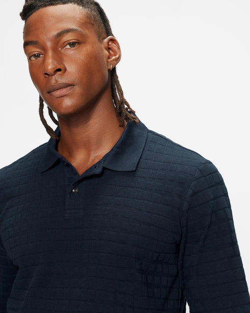 {{ product.type }} - Ted Baker London - Kosovo - CHASER