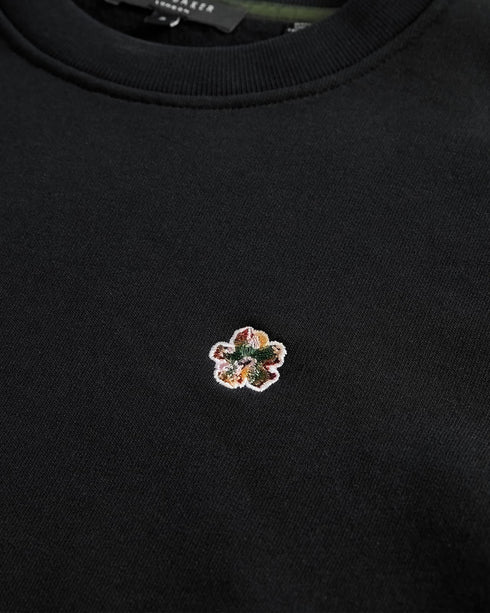 {{ product.type }} - Ted Baker London - Kosovo - HATTON