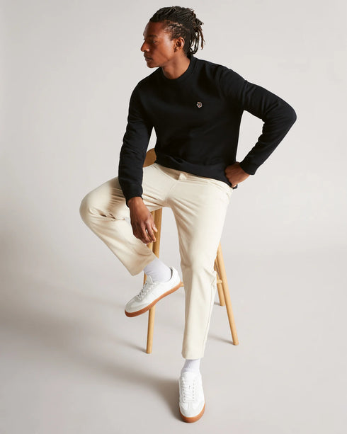 {{ product.type }} - Ted Baker London - Kosovo - HATTON