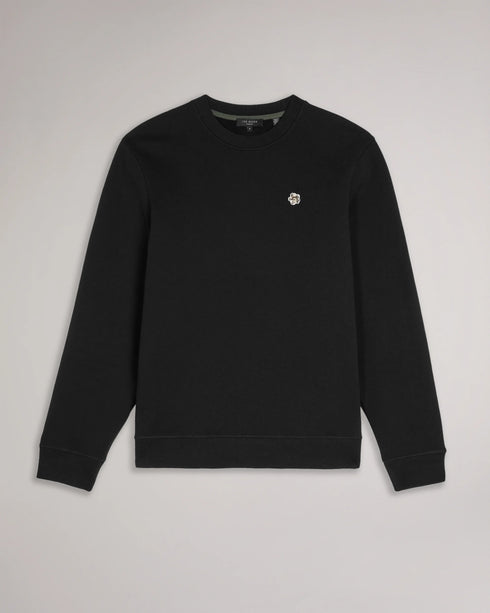 {{ product.type }} - Ted Baker London - Kosovo - HATTON