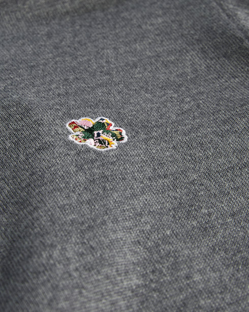 {{ product.type }} - Ted Baker London - Kosovo - TOOTING