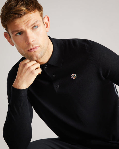 {{ product.type }} - Ted Baker London - Kosovo - WEMBLEY