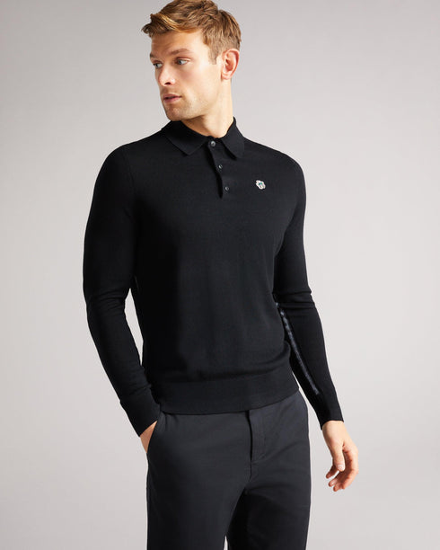 {{ product.type }} - Ted Baker London - Kosovo - WEMBLEY