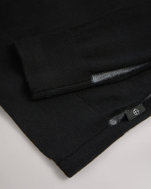 {{ product.type }} - Ted Baker London - Kosovo - WEMBLEY