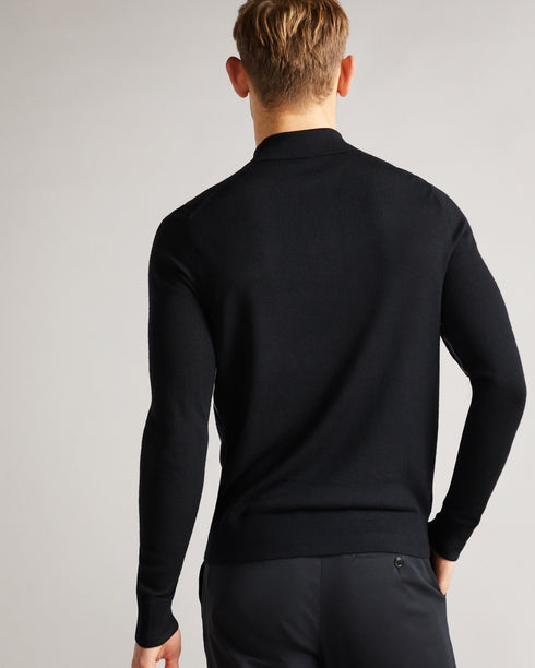 {{ product.type }} - Ted Baker London - Kosovo - WEMBLEY