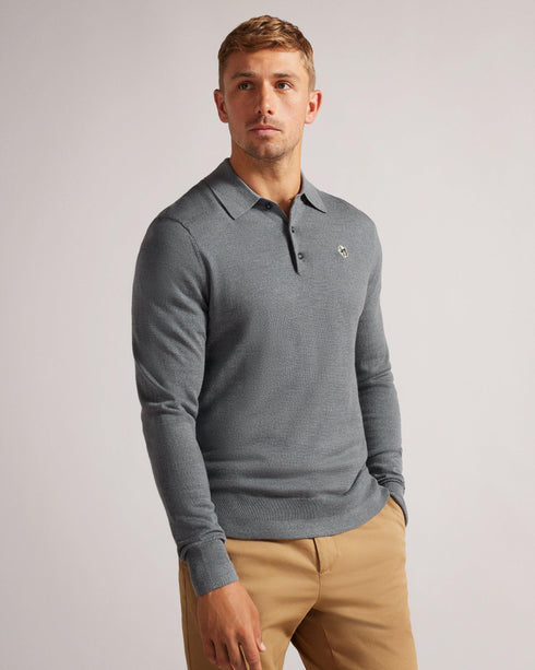 {{ product.type }} - Ted Baker London - Kosovo - WEMBLEY