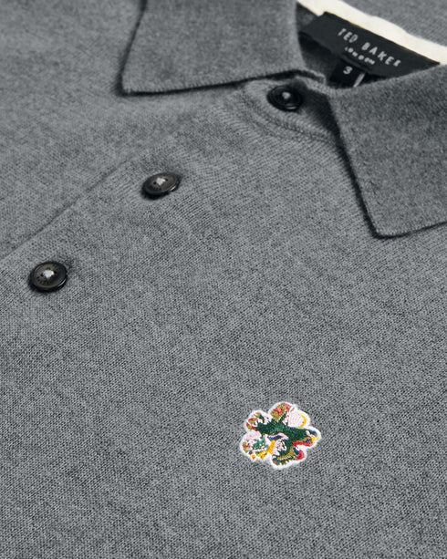 {{ product.type }} - Ted Baker London - Kosovo - WEMBLEY