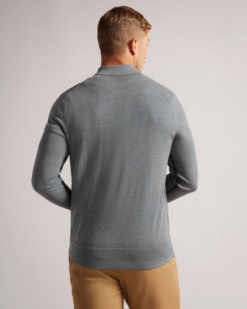 {{ product.type }} - Ted Baker London - Kosovo - WEMBLEY