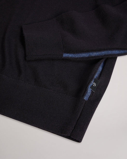 {{ product.type }} - Ted Baker London - Kosovo - WEMBLEY