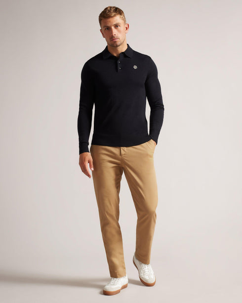 {{ product.type }} - Ted Baker London - Kosovo - WEMBLEY