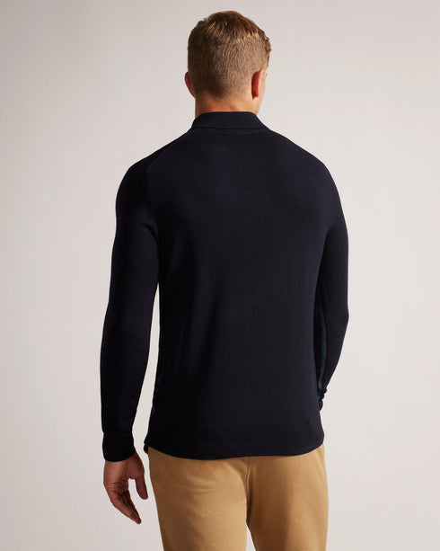 {{ product.type }} - Ted Baker London - Kosovo - WEMBLEY