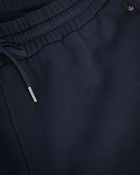 {{ product.type }} - Ted Baker London - Kosovo - LATIMA