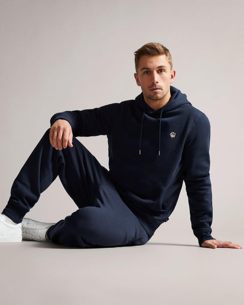 {{ product.type }} - Ted Baker London - Kosovo - LATIMA