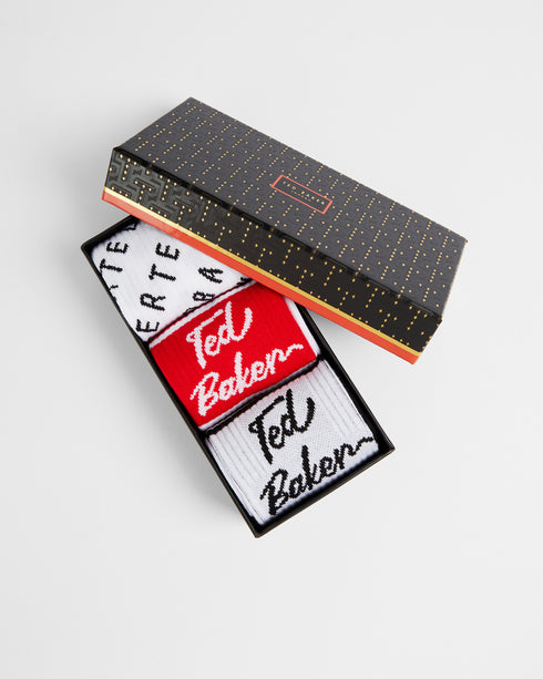 {{ product.type }} - Ted Baker London - Kosovo - RADPACK