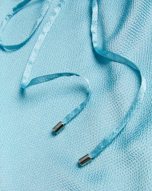 {{ product.type }} - Ted Baker London - Kosovo - ROXIEYY