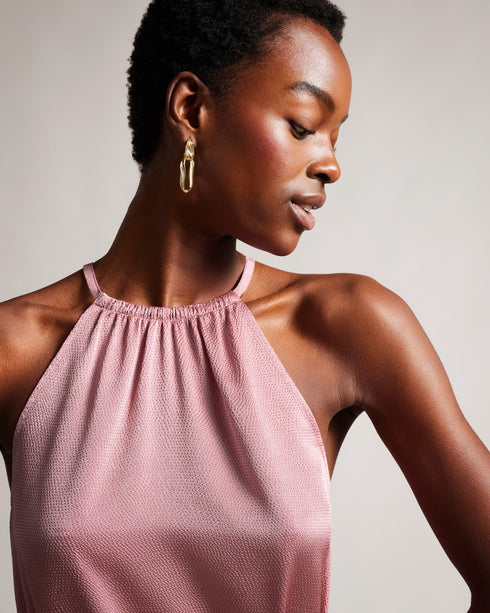 {{ product.type }} - Ted Baker London - Kosovo - ROXIEYY