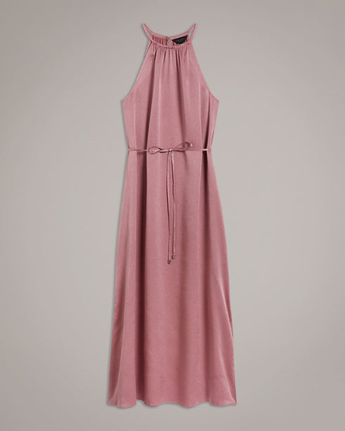 {{ product.type }} - Ted Baker London - Kosovo - ROXIEYY