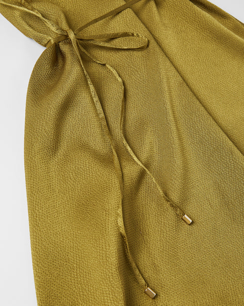 {{ product.type }} - Ted Baker London - Kosovo - ROXIEYY