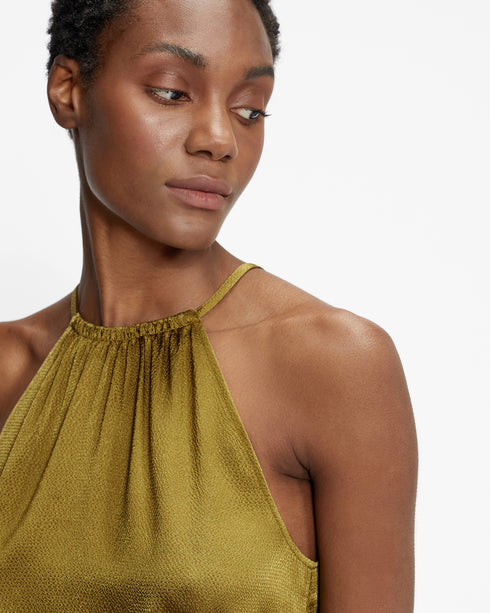 {{ product.type }} - Ted Baker London - Kosovo - ROXIEYY