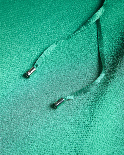 {{ product.type }} - Ted Baker London - Kosovo - ROXIEYY