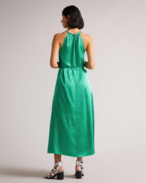 {{ product.type }} - Ted Baker London - Kosovo - ROXIEYY