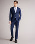 {{ product.type }} - Ted Baker London - Kosovo - SINJJS