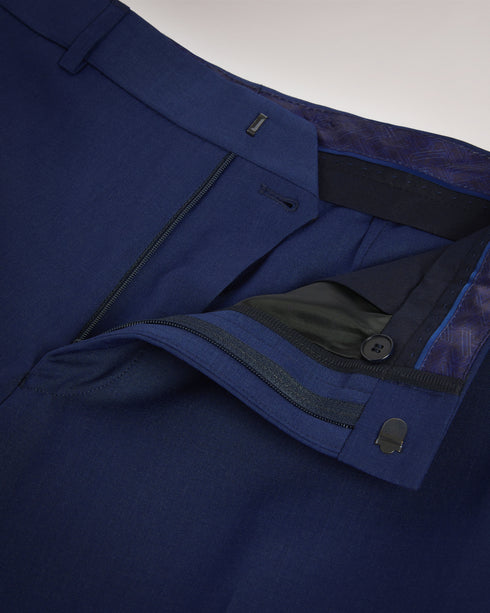 {{ product.type }} - Ted Baker London - Kosovo - SINJTS