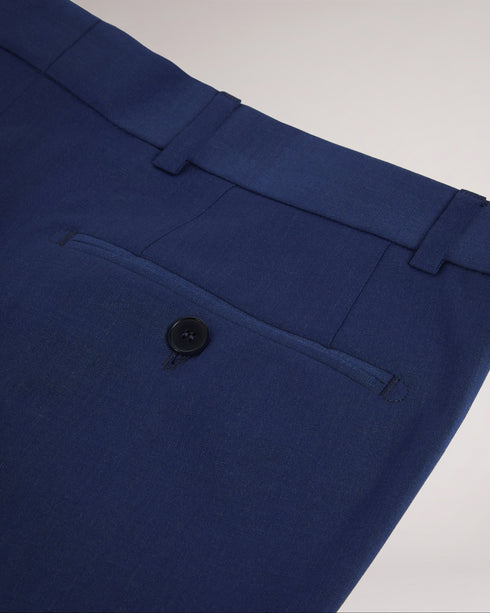 {{ product.type }} - Ted Baker London - Kosovo - SINJTS