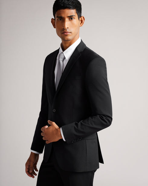 {{ product.type }} - Ted Baker London - Kosovo - VOLOSJS