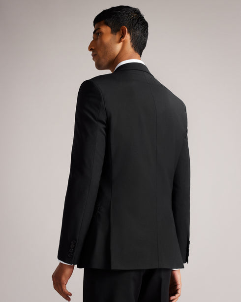 {{ product.type }} - Ted Baker London - Kosovo - VOLOSJS