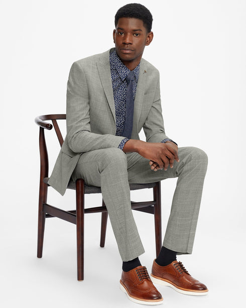 {{ product.type }} - Ted Baker London - Kosovo - CORCATS