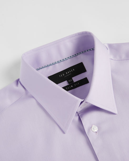 {{ product.type }} - Ted Baker London - Kosovo - NAPLESS