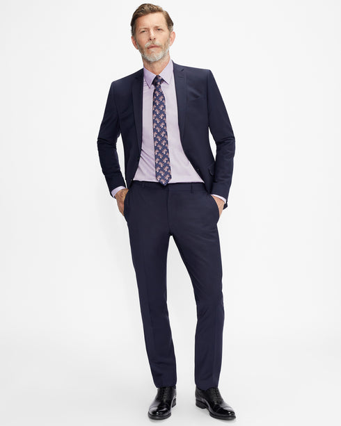 {{ product.type }} - Ted Baker London - Kosovo - NAPLESS