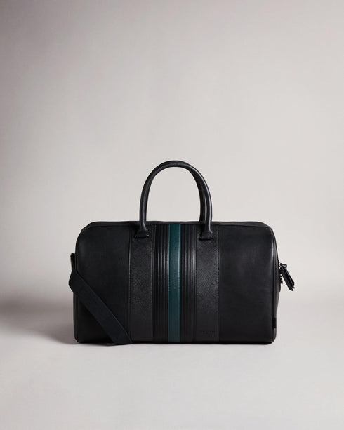 {{ product.type }} - Ted Baker London - Kosovo - EVYDAY