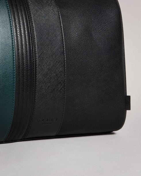 {{ product.type }} - Ted Baker London - Kosovo - EVYDAY